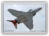F-4F GAF 37+22_03